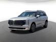 New 2026 Hyundai Palisade Hybrid Calligraphy SUV