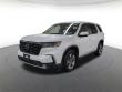 Used 2024 Honda Pilot EX-L SUV