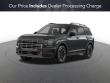 New 2026 Hyundai Palisade XRT Pro SUV