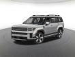 New 2026 Hyundai Santa Fe Limited AWD SUV
