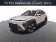 Used 2024 Hyundai Kona SEL SUV