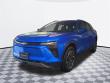 Used 2024 Chevrolet Blazer EV LT SUV