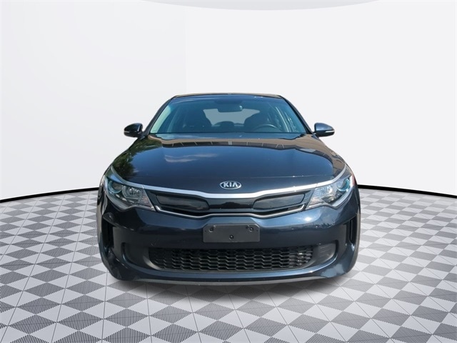 KNAGU4LC9H5004821