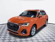 Used 2024 Audi Q3 Premium SUV