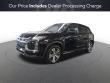 Used 2024 Mitsubishi Outlander Sport 2.0 SE SUV