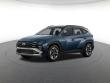 New 2026 Hyundai Tucson SEL AWD SUV