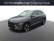 Used 2024 Hyundai Kona SEL SUV