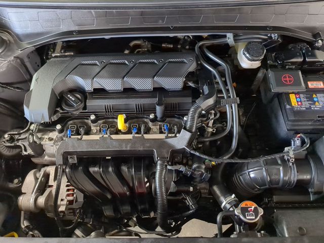 View 22