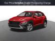Used 2023 Hyundai Kona SEL SUV