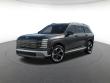 New 2026 Hyundai Palisade Limited AWD SUV