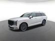Used 2026 Hyundai Palisade Calligraphy SUV