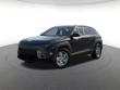 New 2026 Hyundai Kona SE AWD SUV