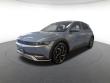 Used 2022 Hyundai IONIQ 5 SE SUV