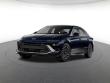 New 2026 Hyundai Sonata Hybrid SEL Sedan