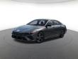 New 2026 Hyundai Elantra SEL Sport Sedan