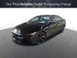 Used 2026 Hyundai Elantra SEL Sport Sedan