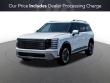 New 2026 Hyundai Palisade Limited AWD SUV