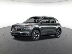 2026 Hyundai Venue SEL SUV