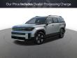 New 2027 Hyundai Santa Fe HEV SEL SUV