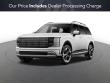 New 2026 Hyundai Palisade Limited AWD SUV