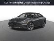 New 2026 Hyundai Elantra SEL Sport Plus Sedan