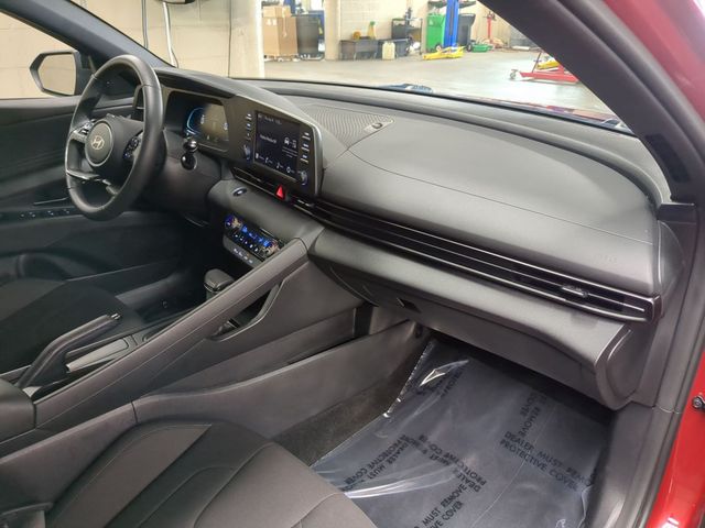 Photo 18
