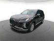Used 2023 Hyundai Palisade SEL SUV
