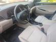 Used 2016 Hyundai Tucson SE SUV