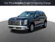 New 2026 Hyundai Palisade SEL Premium AWD SUV