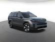 New 2027 Hyundai Santa Fe HEV SEL SUV