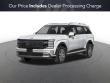 New 2026 Hyundai Palisade Hybrid SEL Premium 8P SUV