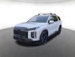 Used 2025 Hyundai Palisade XRT SUV