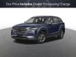 Used 2022 Mazda CX-9 Touring SUV