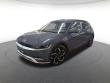Used 2023 Hyundai IONIQ 5 SE SUV