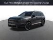 New 2026 Hyundai Palisade XRT Pro SUV