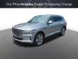 Used 2024 Genesis GV80 2.5T SUV