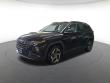 Used 2024 Hyundai Tucson Plug-In Hybrid Limited SUV
