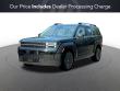 New 2026 Hyundai Santa Fe Calligraphy AWD SUV