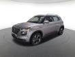 Used 2023 Hyundai Venue SEL SUV