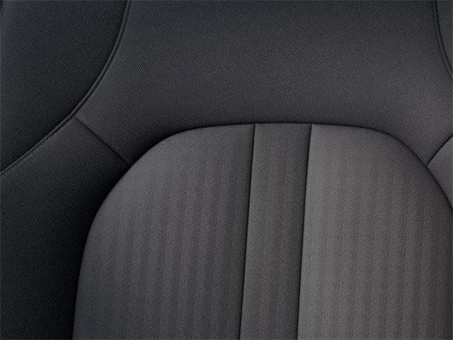 2026 Hyundai Sonata Hybrid Blue - Photo 17