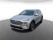 Used 2023 Hyundai Santa Fe Plug-In Hybrid SEL Convenience SUV