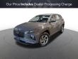 Used 2024 Hyundai Tucson SE SUV