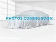 New 2026 Hyundai IONIQ 5 Limited