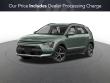 Used 2026 Kia Niro EX SUV