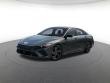 New 2026 Hyundai Elantra Hybrid SEL Sport Sedan