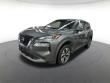 Used 2023 Nissan Rogue SV SUV