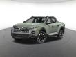 New 2026 Hyundai Santa Cruz SEL FWD Truck Crew Cab