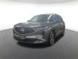 Used 2022 Acura MDX Technology SUV
