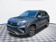 Used 2023 Volkswagen Taos 1.5T SE SUV