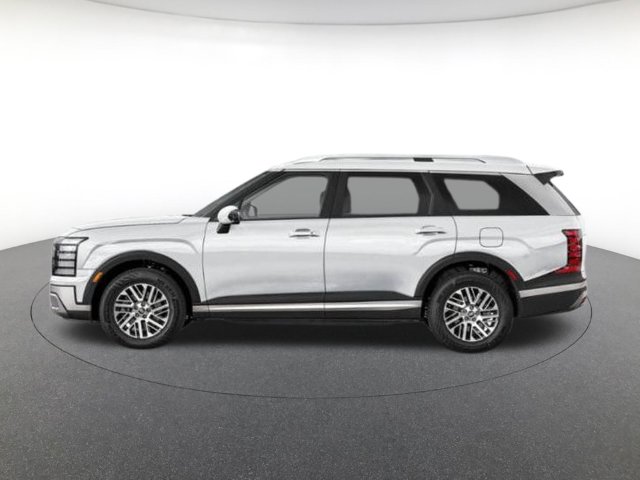 New 2027 Hyundai Palisade SEL AWD SUV